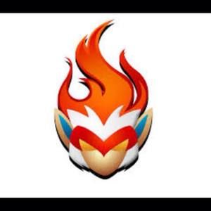 Meet your Posher, Aadam